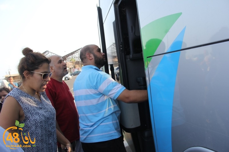 7ojaj yaffaj38 (4).JPG